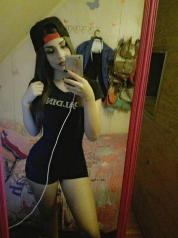 Ксения